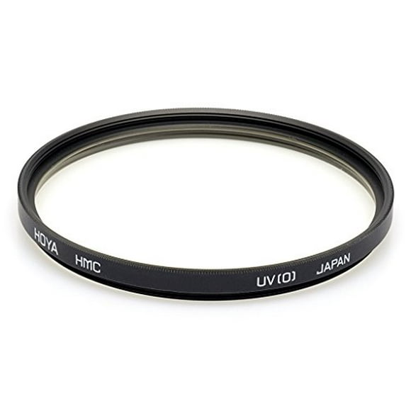 Filter O Hoya 82mm Super HMC Pro-1 UV